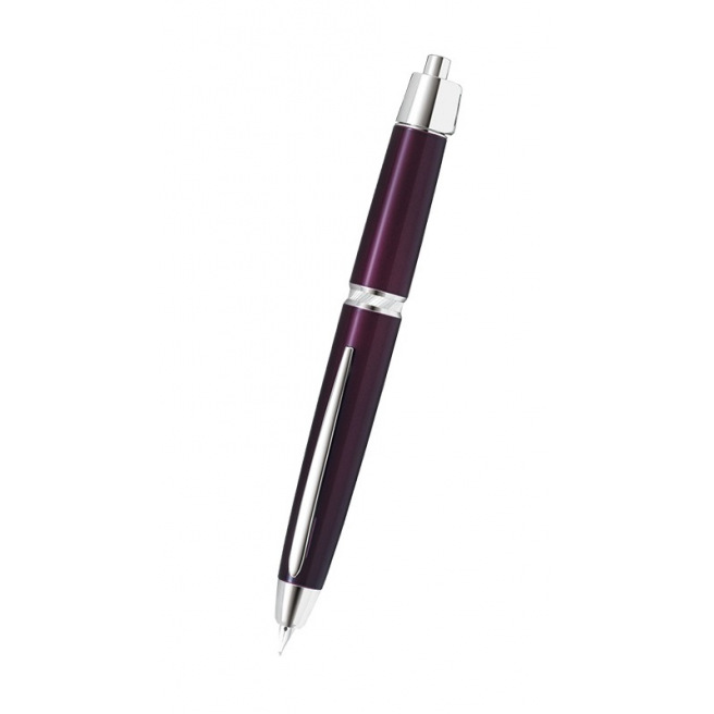 Pilot CAPLESS LS Pilot CAPLESS LS