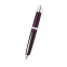 Pilot CAPLESS LS