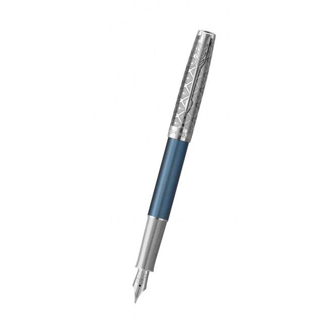 Parker SONNET Parker SONNET