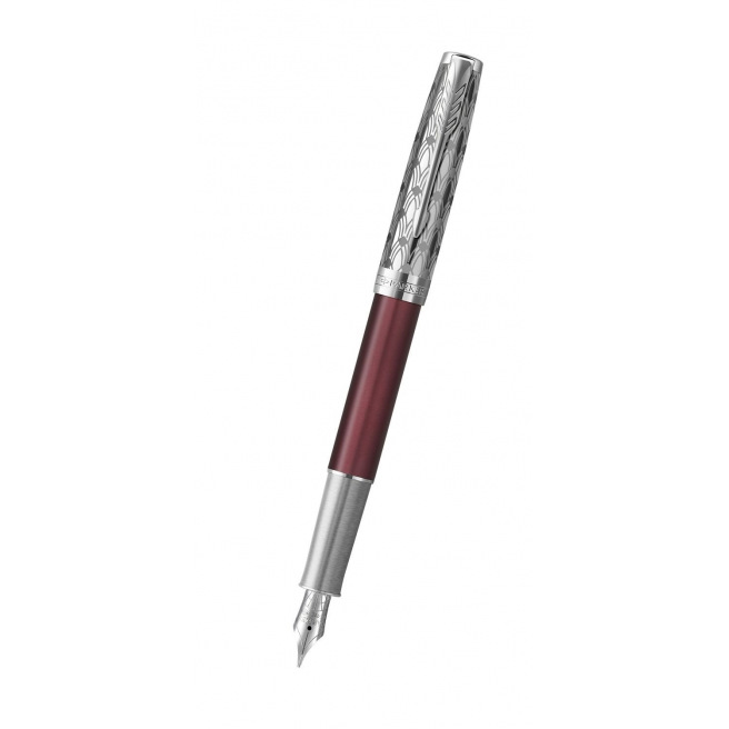 Parker SONNET Parker SONNET