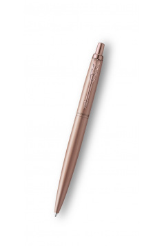 Parker JOTTER XL MONOCHROOM - balpen