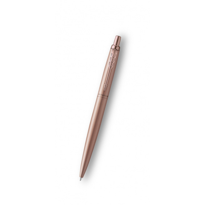 Parker JOTTER XL MONOCHROME - stylo-bille