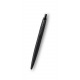 Parker JOTTER XL MONOCHROME - stylo-bille