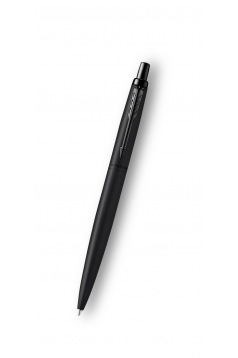 Parker JOTTER XL MONOCHROOM - balpen