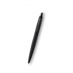 Parker JOTTER XL MONOCHROME - stylo-bille Parker JOTTER XL MONOCHROME - stylo-bille