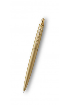Parker JOTTER XL MONOCHROME - stylo-bille