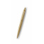 Parker JOTTER XL MONOCHROOM - balpen