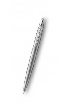 Parker JOTTER XL MONOCHROME - stylo-bille