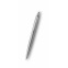 Parker JOTTER XL MONOCHROOM - balpen