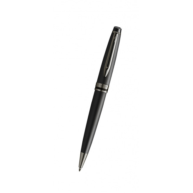 Waterman EXPERT Waterman EXPERT