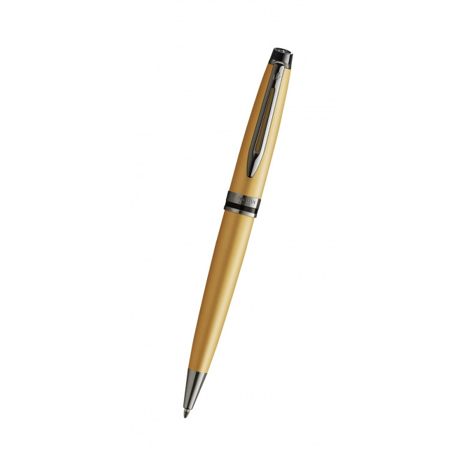 Waterman EXPERT Waterman EXPERT