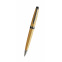 Waterman EXPERT