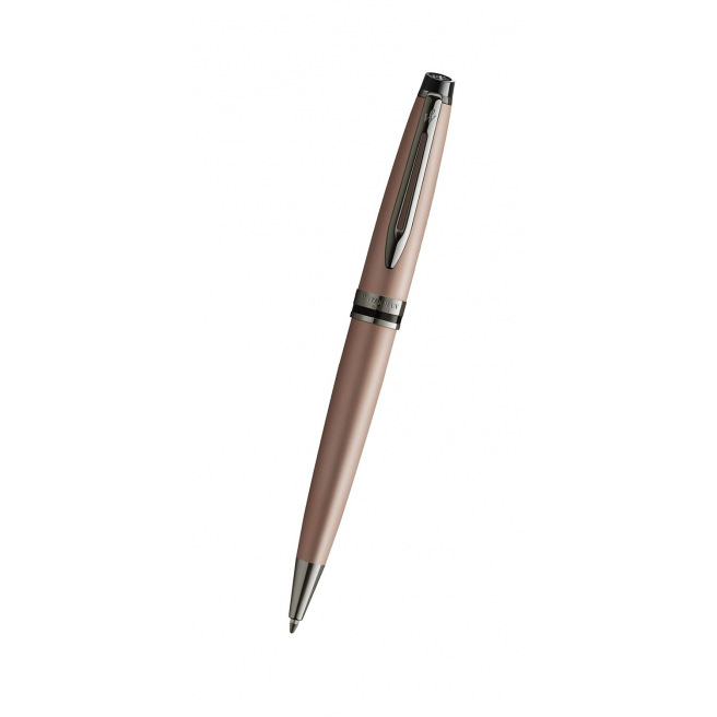 Waterman EXPERT Waterman EXPERT
