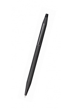 Cross CLASSIC CENTURY