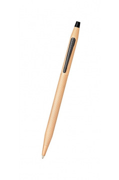 Cross CLASSIC CENTURY