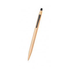 Cross CLASSIC CENTURY