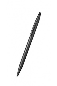 Cross CLASSIC CENTURY