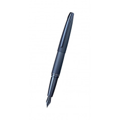 Stylo Cross ATX Stylo Cross ATX
