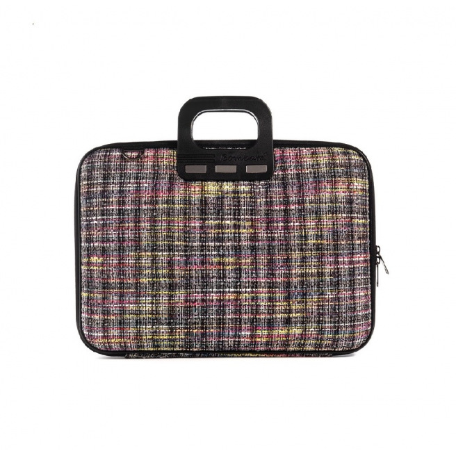 Bombata Koffer Bombata Koffer