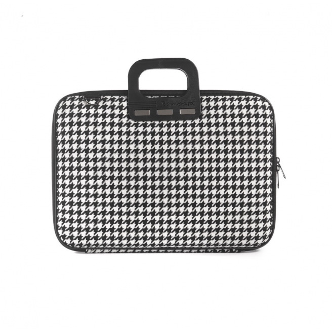 Mallette Bombata Mallette Bombata