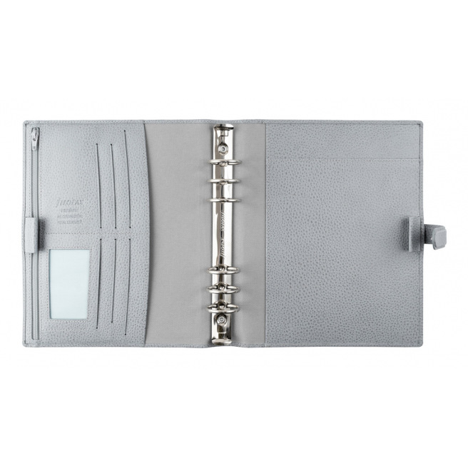 Organiser Filofax FINSBURY Organiser Filofax FINSBURY
