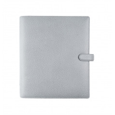 Organiseer Filofax FINSBURY