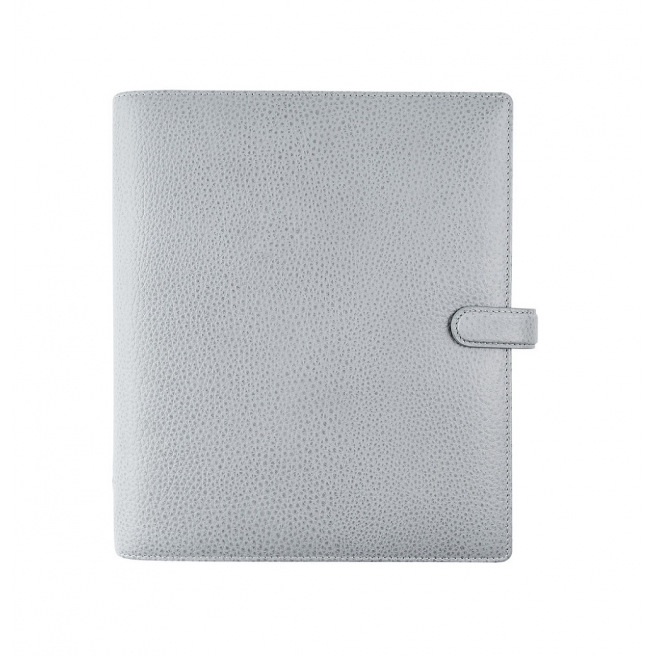 Organiser Filofax FINSBURY Organiser Filofax FINSBURY