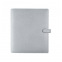Organiseer Filofax FINSBURY