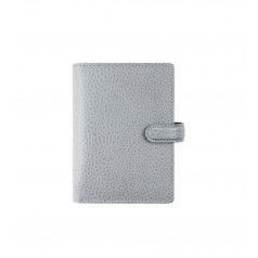 Organiseer Filofax FINSBURY