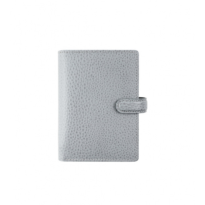Organiser Filofax FINSBURY Organiser Filofax FINSBURY