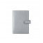 Organiseer Filofax FINSBURY