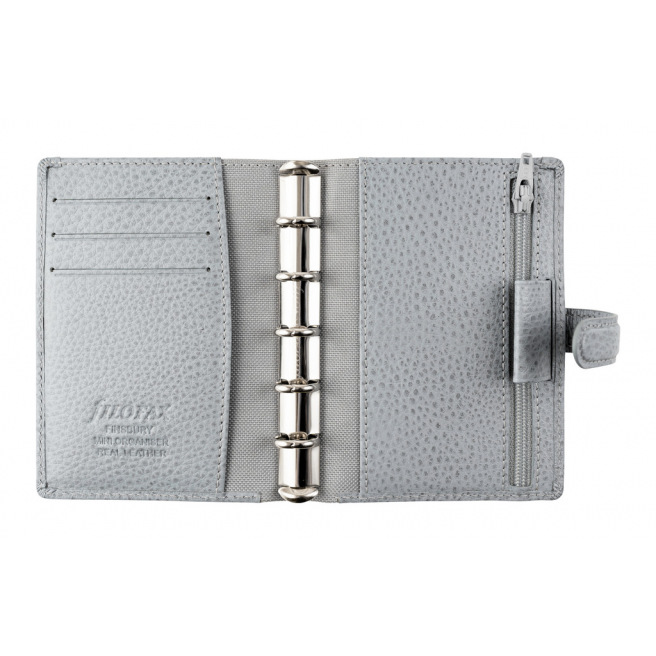 Organiser Filofax FINSBURY Organiser Filofax FINSBURY