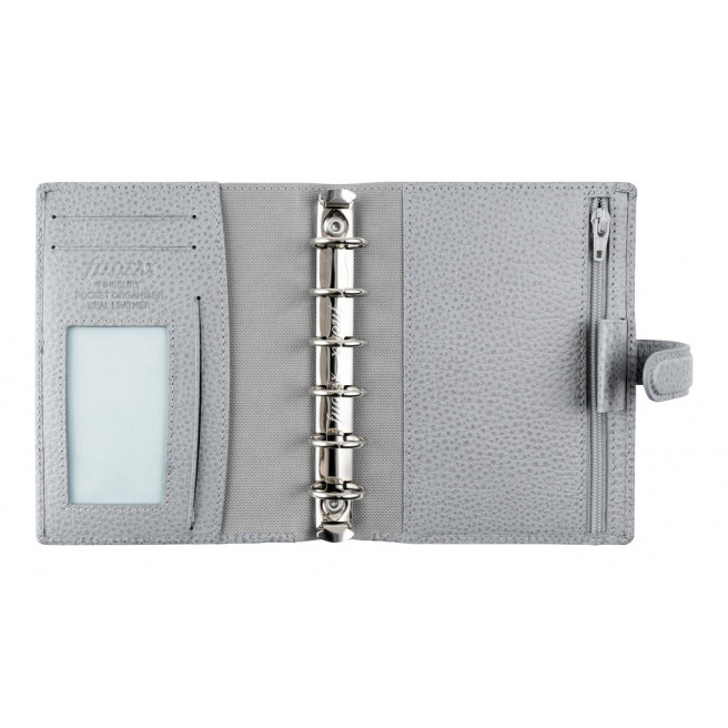 Organiser Filofax FINSBURY Organiser Filofax FINSBURY