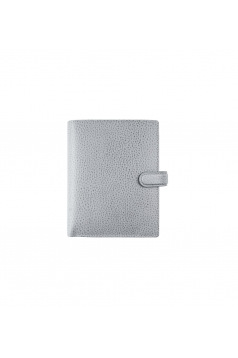 Organiseer Filofax FINSBURY