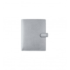 Organiseer Filofax FINSBURY