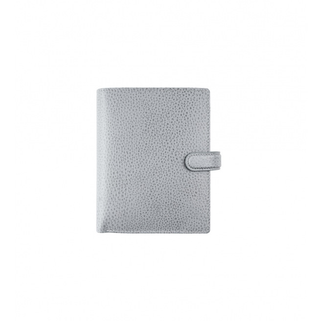 Organiser Filofax FINSBURY Organiser Filofax FINSBURY