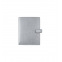 Organiseer Filofax FINSBURY