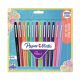 Papermate FLAIR-viltstift - medium punt