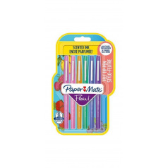 Feutre Papermate FLAIR - pointe moyenne