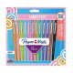 Papermate FLAIR-viltstift - medium punt