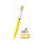 BIC 4 KLEUREN balpen