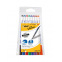 Marqueur pour tableau blanc BIC VELLEDA