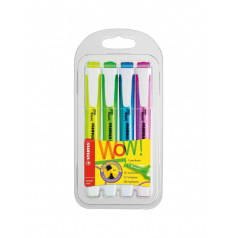 Stabilo SWING COOL markeerstift