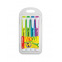 Stabilo SWING COOL markeerstift