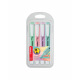Stabilo SWING COOL markeerstift
