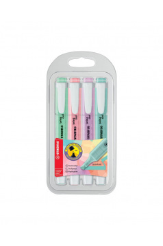 Stabilo SWING COOL markeerstift