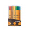 Stabilo Punt 88 stift