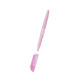 Markeerstift Pilot FRIXION LIGHT