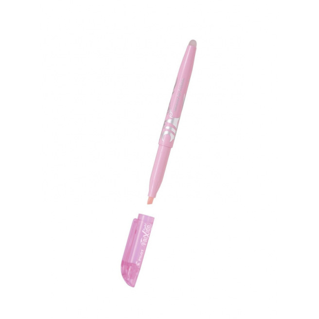 Markeerstift Pilot FRIXION LIGHT Markeerstift Pilot FRIXION LIGHT