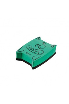 Maped magnetische bordwisser Maped magnetische bordwisser